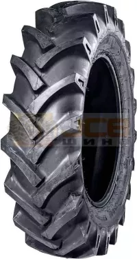 Шина 16.9-38 (16.9/14-38) Starmaxx TR60 8PR TT Шина 16.9-38 (16.9/14-38) Starmaxx TR60 8PR TT
