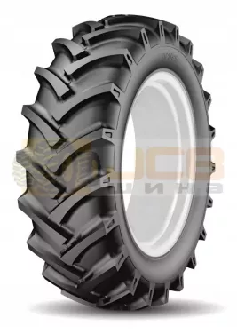 Шина 16.9-38 (16.9/14-38) Petlas TA60 12PR TT Шина 16.9-38 (16.9/14-38) Petlas TA60 12PR TT
