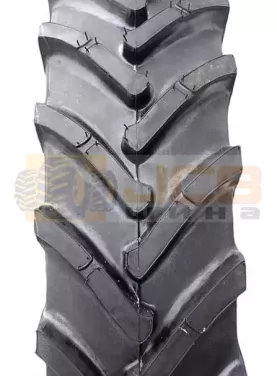 Шина 16.9R38 Voltyre VL-28 10PR TT Шина 16.9R38 Voltyre VL-28 10PR TT