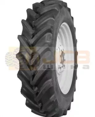 Шина 16.9R38 Белшина Ф-52 8PR TT
