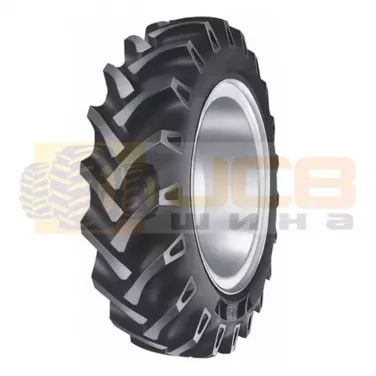 Шина 16.9-38 BKT TR-135 8PR TT