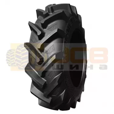 Шина 420/85R38 (16.9R38) Trelleborg Marshland TL (IT) Шина 420/85R38 (16.9R38) Trelleborg Marshland TL (IT)