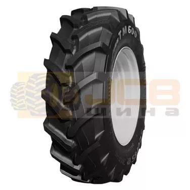 Шина 420/85R38 (16.9R38) Trelleborg TM 600 TL Шина 420/85R38 (16.9R38) Trelleborg TM 600 TL
