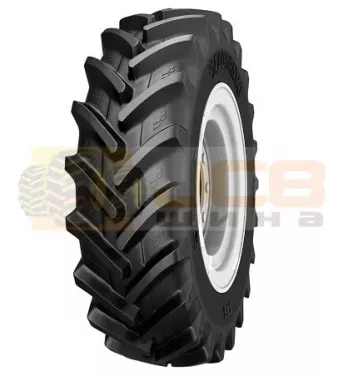 Шина 420/85R38 (16.9R38) Alliance 385 Agristar R-1W TL Шина 420/85R38 (16.9R38) Alliance 385 Agristar R-1W TL