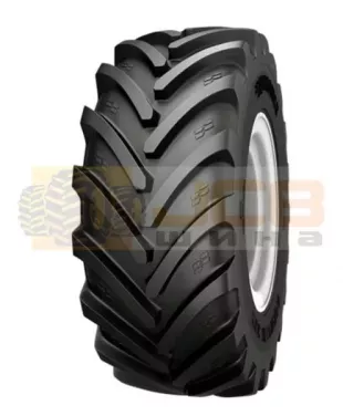 Шина VF 750/65R26 (28LR26) Alliance 372 Agriflex+ TL Шина VF 750/65R26 (28LR26) Alliance 372 Agriflex+ TL