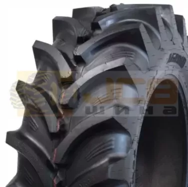 Шина 750/65R26 (28LR26) Seha AGRO 10 TL Шина 750/65R26 (28LR26) Seha AGRO 10 TL