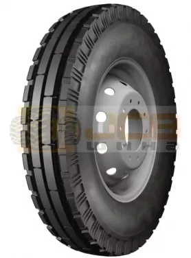 Шина 6.00-16 6PR Кама Л-225-1 TT