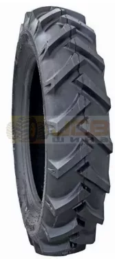 Шина 6.00-16 6PR TVS IM-45 TT Шина 6.00-16 6PR TVS IM-45 TT