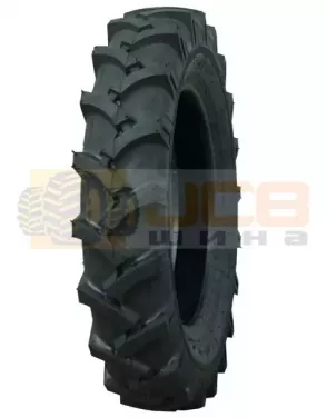 Шина 6.00-16 8PR Trayal D-57 TT Шина 6.00-16 8PR Trayal D-57 TT