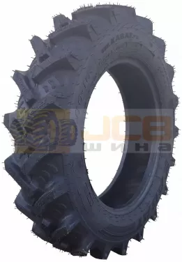Шина 6.00-16 8PR Kabat SGP-04 TT