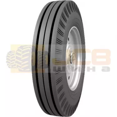 Шина 6.00-16 6PR NorTec IM-08 TT Шина 6.00-16 6PR NorTec IM-08 TT