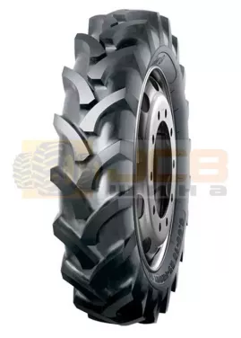 Шина 6.00-16 8PR Cultor AS-Front 06 TT Шина 6.00-16 8PR Cultor AS-Front 06 TT