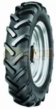 Шина 6.00-16 8PR Mitas TS04 TT