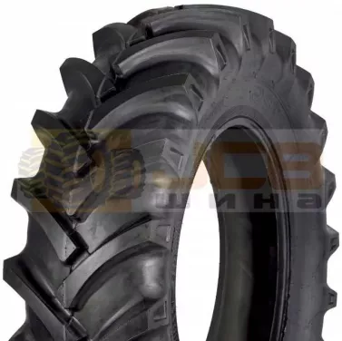 Шина 6.00-16 6PR Ozka KNK50 TT Шина 6.00-16 6PR Ozka KNK50 TT