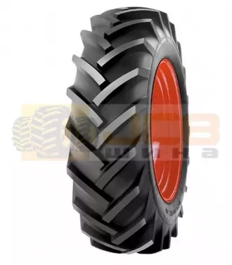 Шина 6.00-16 6PR Mitas TD-13 TT
