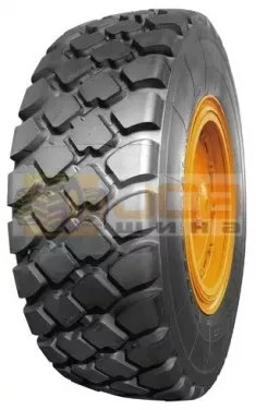Шины Transmate 17.5R25 LD01 E3/L3/G3 TL Шины Transmate 17.5R25 LD01 E3/L3/G3 TL