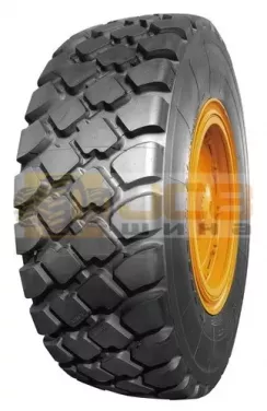 Шины Transmate 20.5R25 LD01 E3/L3/G3 TL Шины Transmate 20.5R25 LD01 E3/L3/G3 TL