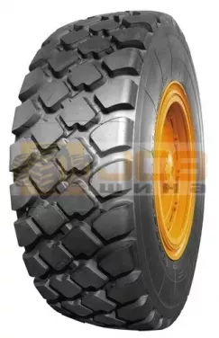 Шины Transmate 23.5R25 LD01 E3/L3/G3 TL