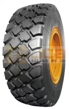 Шины Transmate 29.5R25 LD01 E3/L3/G3 TL Шины Transmate 29.5R25 LD01 E3/L3/G3 TL