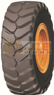 Шины Transmate 17.5R25 LD03 L5 TL Шины Transmate 17.5R25 LD03 L5 TL