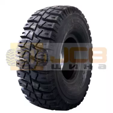 Шины Transmate 27.00R49 RDT02 E4 TL