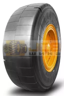 Шины Transmate 23.5R25 UG01 L5S TL Шины Transmate 23.5R25 UG01 L5S TL