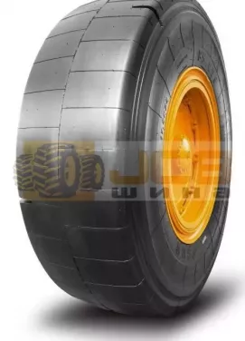 Шины Transmate 18.00R25 UG01 L5S TL Шины Transmate 18.00R25 UG01 L5S TL