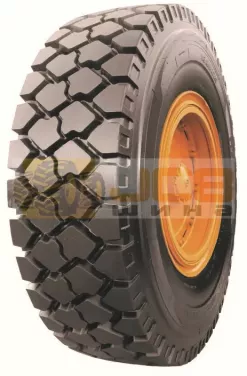 Шины Transmate 16.00R25 HK207 E3 TL Шины Transmate 16.00R25 HK207 E3 TL