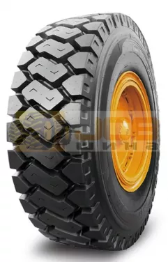 Шины Transmate 16.00R25 HK205 E4 TT Шины Transmate 16.00R25 HK205 E4 TT