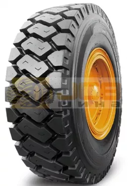 Шины Transmate 16.00R25 HK205 E4 TL Шины Transmate 16.00R25 HK205 E4 TL
