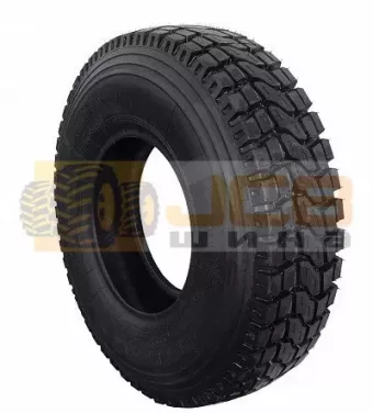 Шина Kapsen 12.00R20 HS918 20PR TT Шина Kapsen 12.00R20 HS918 20PR TT
