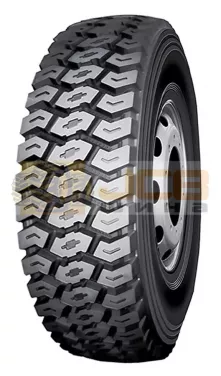 Шина Kapsen 12.00R24 HS108 20PR TT Шина Kapsen 12.00R24 HS108 20PR TT