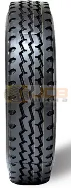 Шина Kapsen 12R22.5 HS268 18PR TL