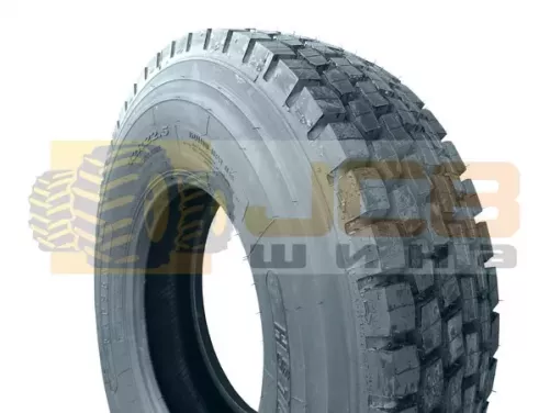 Шина Kapsen 12R22.5 HS103 18PR TL Шина Kapsen 12R22.5 HS103 18PR TL
