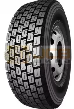 Шина Kapsen 315/70R22.5 HS202 20PR TL Шина Kapsen 315/70R22.5 HS202 20PR TL