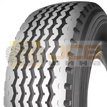 Шина Kapsen 385/65R22.5 HS106 20PR TL Шина Kapsen 385/65R22.5 HS106 20PR TL