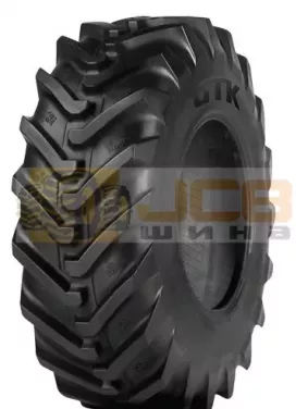Шина 440/80R24 GTK RI11 TL Шина 440/80R24 GTK RI11 TL
