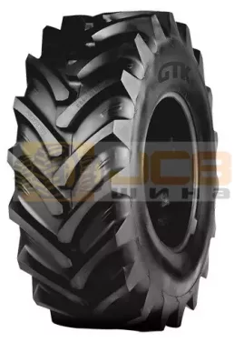 Шина 620/70R42 GTK RS220 TL Шина 620/70R42 GTK RS220 TL