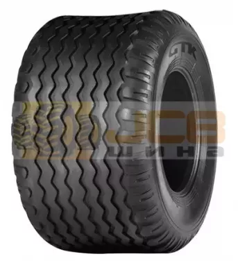 Шина 500/50-17 GTK BT22 14PR TL Шина 500/50-17 GTK BT22 14PR TL