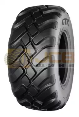 Шина 500/60R22.5 GTK RF40 TL Шина 500/60R22.5 GTK RF40 TL