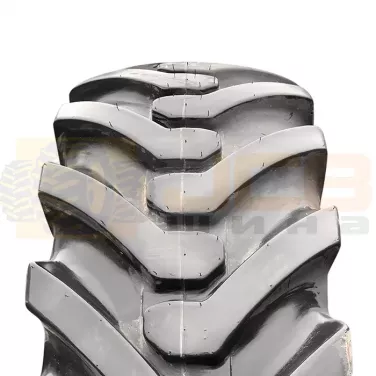 Шина 17.5L-24 GTK LD90 14PR TL