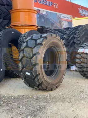 ADVANCE 14-17.5 L4a ADVANCE 14-17.5