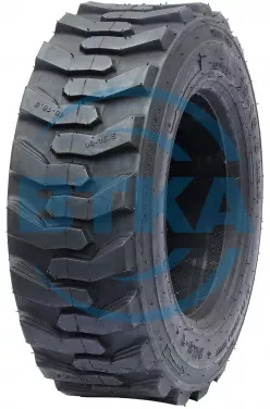 Шина индустриальная 10-16.5 BTKA SKS-1 10PR TL Шина индустриальная 10-16.5 BTKA SKS-1 10PR TL