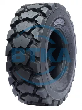 Шина индустриальная 10-16.5 BTKA SKS-3 12PR TL Шина индустриальная 10-16.5 BTKA SKS-3 12PR TL