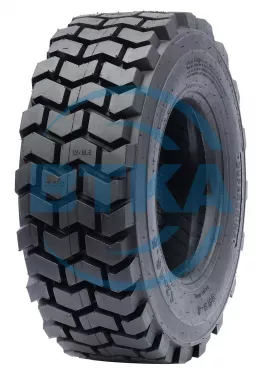 Шина индустриальная 10-16.5 BTKA SKS-4 12PR TL Шина индустриальная 10-16.5 BTKA SKS-4 12PR TL