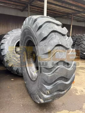 17.5-25 BTKA E3/L3 W1 20PR TTF волна шинокомплект 17.5-25 BTKA E3/L3 W1 20PR TTF волна шинокомплект
