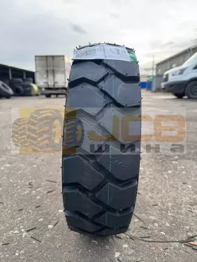 5.00-8 GRANDSAIL 202 10PR TTF 5.00-8 GRANDSAIL 202 10PR TTF