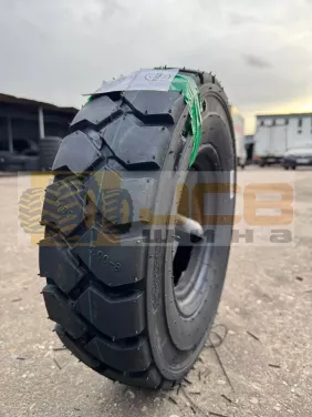 5.00-8 GRANDSAIL 202 10PR TTF 5.00-8 GRANDSAIL 202 10PR TTF