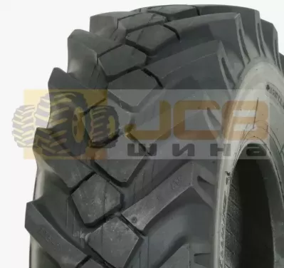 Шина 12.5-20 JK MPT 117 PR12 TL Шина 12.5-20 JK MPT 117 PR12 TL