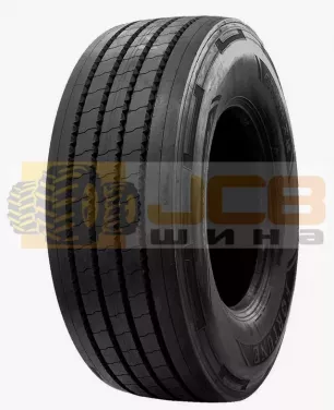 Шина 215/75R17.5 Fortune FTH135 135/133J TL 3PMSF 18PR Шина 215/75R17.5 Fortune FTH135 135/133J TL 3PMSF 18PR